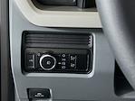 New 2026 Ford F-350 XL Crew Cab for sale #5C45044 - photo 19