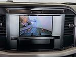 New 2026 Ford F-350 XL Crew Cab for sale #5C45044 - photo 20