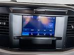 New 2026 Ford F-350 XL Crew Cab for sale #5C45044 - photo 21