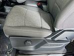 New 2026 Ford F-350 XL Crew Cab for sale #5C45044 - photo 22