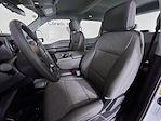 New 2026 Ford F-350 XL Crew Cab for sale #5C45044 - photo 23