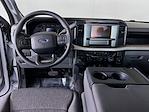 New 2026 Ford F-350 XL Crew Cab for sale #5C45044 - photo 24