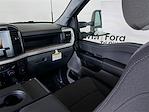 New 2026 Ford F-350 XL Crew Cab for sale #5C45044 - photo 25