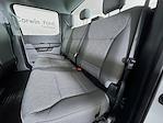 New 2026 Ford F-350 XL Crew Cab for sale #5C45044 - photo 26
