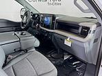 New 2026 Ford F-350 XL Crew Cab for sale #5C45044 - photo 27