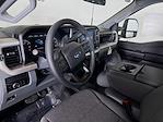 New 2026 Ford F-350 XL Crew Cab for sale #5C45044 - photo 5