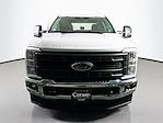 New 2026 Ford F-350 XL Crew Cab for sale #5C45044 - photo 6