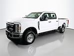New 2026 Ford F-350 XL Crew Cab for sale #5C45044 - photo 7
