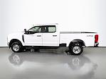 New 2026 Ford F-350 XL Crew Cab for sale #5C45044 - photo 8