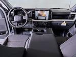 New 2026 Ford F-350 XL Crew Cab for sale #5C45044 - photo 9