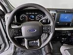 New 2026 Ford F-350 XL Crew Cab for sale #5C45044 - photo 3