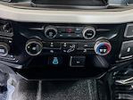 New 2026 Ford F-350 XL Crew Cab for sale #5C45044 - photo 10