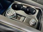 2026 Ford Explorer 4WD SUV for sale #5C47713 - photo 10