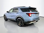 2026 Ford Explorer 4WD SUV for sale #5C47713 - photo 11