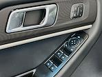 2026 Ford Explorer 4WD SUV for sale #5C47713 - photo 12
