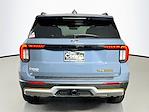 2026 Ford Explorer 4WD SUV for sale #5C47713 - photo 13