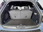 2026 Ford Explorer 4WD SUV for sale #5C47713 - photo 14