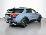 2026 Ford Explorer 4WD SUV for sale #5C47713 - photo 15