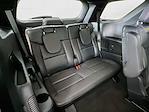 2026 Ford Explorer 4WD SUV for sale #5C47713 - photo 16