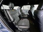 2026 Ford Explorer 4WD SUV for sale #5C47713 - photo 17