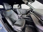 2026 Ford Explorer 4WD SUV for sale #5C47713 - photo 18
