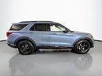 2026 Ford Explorer 4WD SUV for sale #5C47713 - photo 19