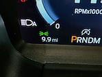 2026 Ford Explorer 4WD SUV for sale #5C47713 - photo 2