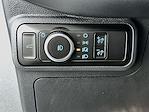 2026 Ford Explorer 4WD SUV for sale #5C47713 - photo 20