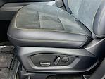 2026 Ford Explorer 4WD SUV for sale #5C47713 - photo 24