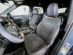 2026 Ford Explorer 4WD SUV for sale #5C47713 - photo 26