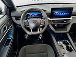 2026 Ford Explorer 4WD SUV for sale #5C47713 - photo 27
