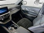 2026 Ford Explorer 4WD SUV for sale #5C47713 - photo 28