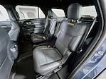 2026 Ford Explorer 4WD SUV for sale #5C47713 - photo 29