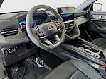 2026 Ford Explorer 4WD SUV for sale #5C47713 - photo 3