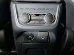 2026 Ford Explorer 4WD SUV for sale #5C47713 - photo 30