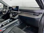 2026 Ford Explorer 4WD SUV for sale #5C47713 - photo 31