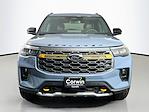 2026 Ford Explorer 4WD SUV for sale #5C47713 - photo 4