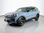 2026 Ford Explorer 4WD SUV for sale #5C47713 - photo 5