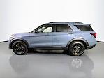2026 Ford Explorer 4WD SUV for sale #5C47713 - photo 6