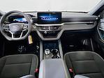 2026 Ford Explorer 4WD SUV for sale #5C47713 - photo 7