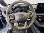 2026 Ford Explorer 4WD SUV for sale #5C47713 - photo 8
