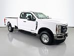2026 Ford F-250 Super Cab 4WD Pickup for sale #5C48980 - photo 1