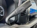 2026 Ford F-250 Super Cab 4WD Pickup for sale #5C48980 - photo 11