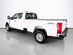 2026 Ford F-250 Super Cab 4WD Pickup for sale #5C48980 - photo 12