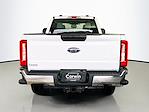 2026 Ford F-250 Super Cab 4WD Pickup for sale #5C48980 - photo 14