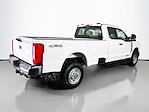 2026 Ford F-250 Super Cab 4WD Pickup for sale #5C48980 - photo 2