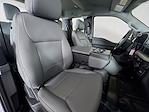 2026 Ford F-250 Super Cab 4WD Pickup for sale #5C48980 - photo 16