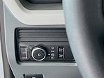 2026 Ford F-250 Super Cab 4WD Pickup for sale #5C48980 - photo 18