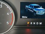 2026 Ford F-250 Super Cab 4WD Pickup for sale #5C48980 - photo 3