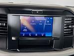 2026 Ford F-250 Super Cab 4WD Pickup for sale #5C48980 - photo 20